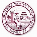 Philippine Women's University - Philippines - EduCativ