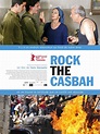 Rock the Casbah - Film (2013) - SensCritique