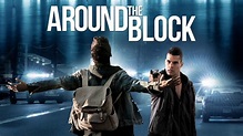 Around The Block - Signature Entertainment