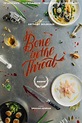 Bone In The Throat (2015) – Filmonizirani