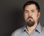 1280x1024 Resolution marcus luttrell, united states, navy seal ...