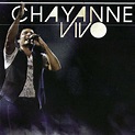 Chayanne - Vivo (2008, CD) | Discogs