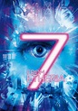 7 from Etheria - Seriebox