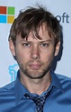 Jimmi Simpson picture