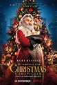 The Christmas Chronicles (2018) Poster #1 - Trailer Addict