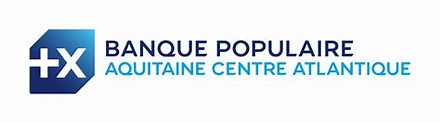 Banque Populaire Aquitaine Centre Atlantique (BPACA) | Annuaire ...