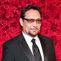 Jimmy Smits Is Honored With Hollywood Walk of Fame