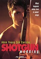 Shotgun Wedding (1993 film) - Alchetron, the free social encyclopedia
