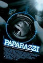 Paparazzi (2004) - Película eCartelera