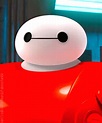 baymax | GIF | PrimoGIF