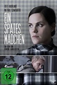 Ein spätes Mädchen (2010) - Where to Watch It Streaming Online ...