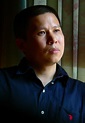 Leading citizen movement activist Xu Zhiyong arrested | South China ...
