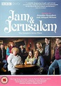 Rent Jam and Jerusalem: Series 3 (2009) | CinemaParadiso.co.uk