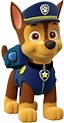 Paw Patrol PNG, Paw Patrol Transparent Background - FreeIconsPNG