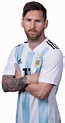 Calendario 2023 Png Argentina Currency Messi Wallpaper - IMAGESEE