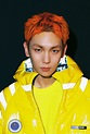 Key (SHINee) révèle de nouvelles photos teasers pour ses débuts en solo ...