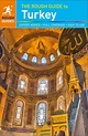 Rough Guide to... - The Rough Guide to Turkey (Travel Guide eBook ...