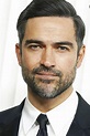 Alfonso Herrera - IMDb