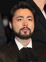 Takayuki Yamada - AdoroCinema