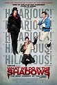 What We Do in the Shadows (2014) by Jemaine Clement, Taika Waititi