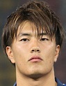 Koki Ogawa - National team | Transfermarkt