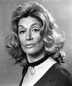 Sylvia Miles - IMDb