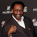 Where is Thomas Hearns now? Net Worth, Wife, Family, Age, Bio