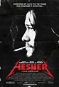 Hesher (2010) - IMDb