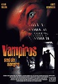 Vampiros: Sed de sangre - Película - 2004 - Crítica | Reparto | Estreno ...
