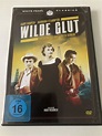 Wilde Glut (DVD) Cooper, Quinn, Stanwyck | Kaufen auf Ricardo