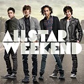 Allstar Weekend - zdjęcia, dyskografia, muzyka na Tekstowo.pl
