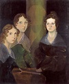 Die Brontë-Schwestern: Ihre liebsten Romane? - Literaturforum ...