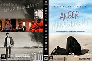 download de filmes,series e muito mais: Tratamento de Choque (Anger ...
