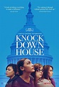 Knock Down the House Movie Photos and Stills | Fandango