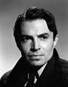 HAPPY BIRTHDAY JAMES MASON