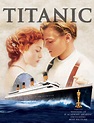 Kate Winslet Titanic Película De 1997 / Foto de Titanic - Foto 42 sobre ...