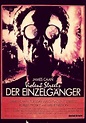 Der Einzelgänger - Stream: Jetzt Film online anschauen