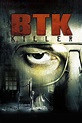 B.T.K. Killer (2005) - Watch Online | FLIXANO