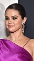 Selena Gomez brilló en la Avant Premiere del nuevo documental sobre su ...