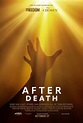 After Death (2023) - İnternette nereden izlenir?