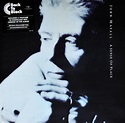 John Mayall & The Bluesbreakers - A Sense Of Place - Mr Vinyl