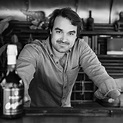 Charles Moyer - Business Owner - Presley's Cocktail Bar | LinkedIn