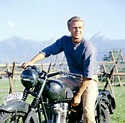 Steve McQueen | the filmlinc blog