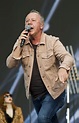 Simple Minds superfans terrorised by Jim Kerr’s brother say his obscene ...
