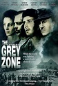 La zona gris (2001) - FilmAffinity
