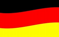 Germany Flag PNG Transparent Images - PNG All