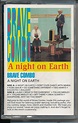 Brave Combo - Night on Earth - Amazon.com Music