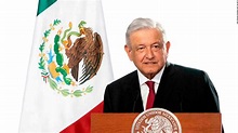 How has AMLO fared in his four years as president of Mexico? This is ...