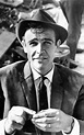 20 Amazing Vintage Photos of Sean Connery When He Was Young ~ Vintage ...