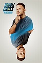 Double Cross with Blake Griffin - TheTVDB.com